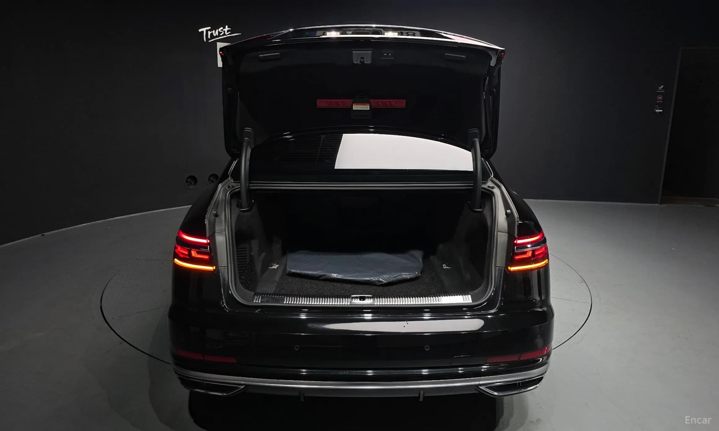 A8 (D5)