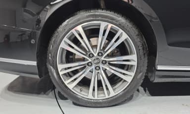 A8 (D5)