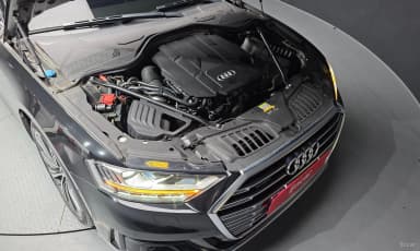 A8 (D5)