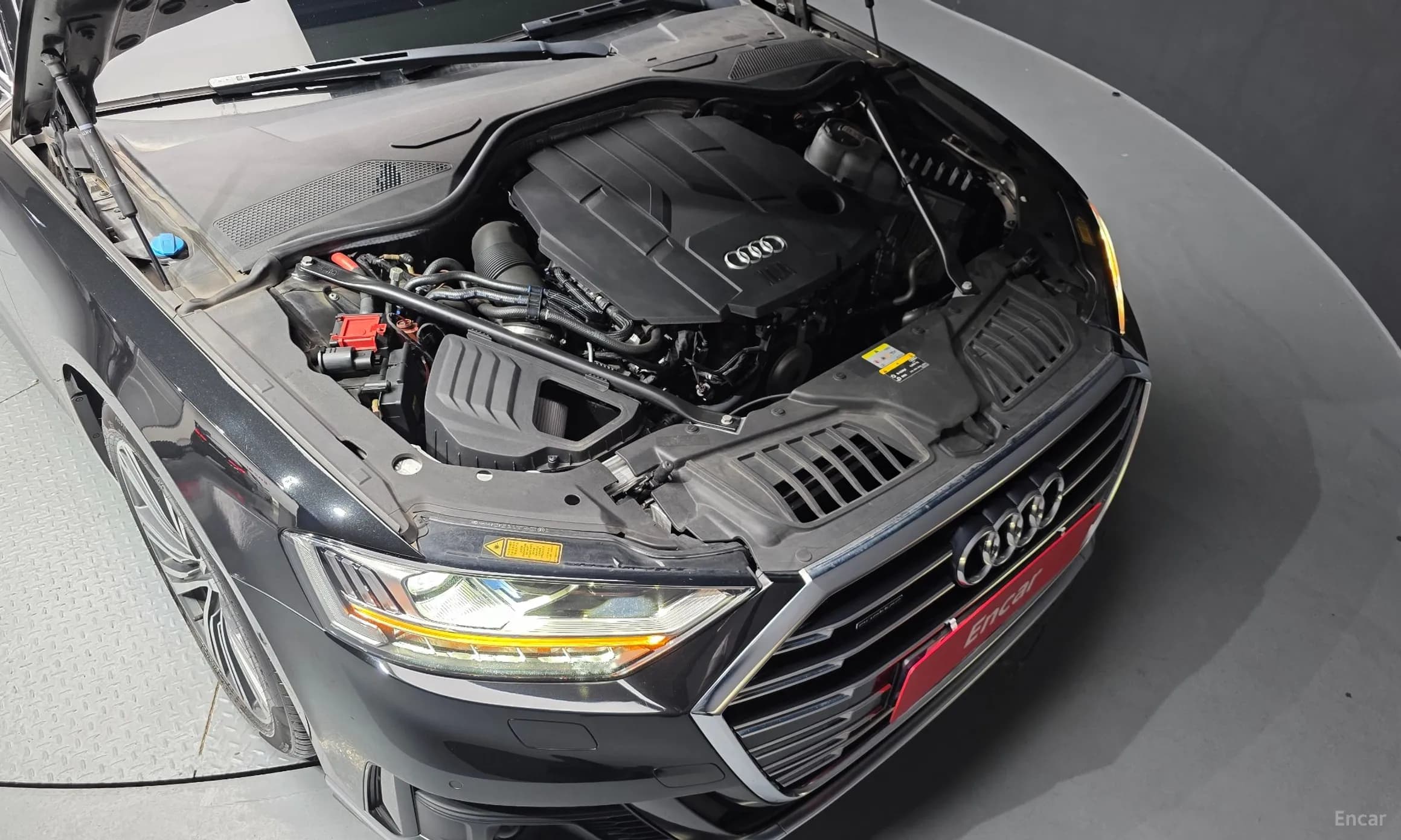 A8 (D5)