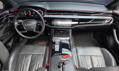 A8 (D5)