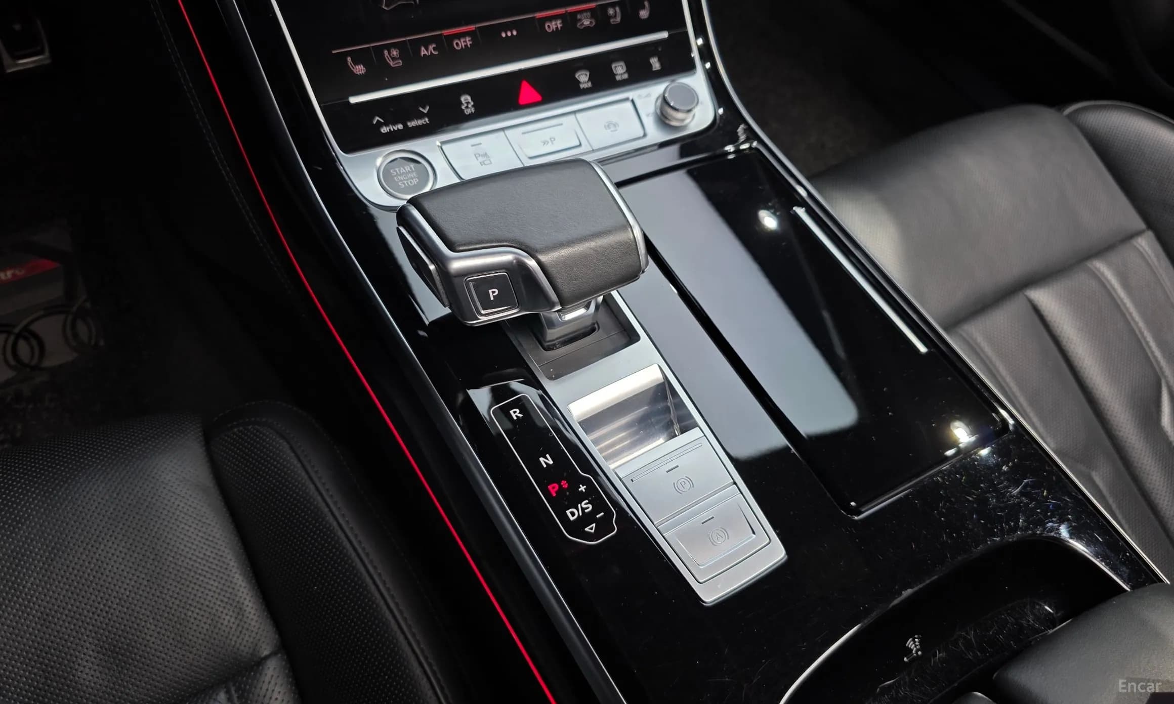 A8 (D5)