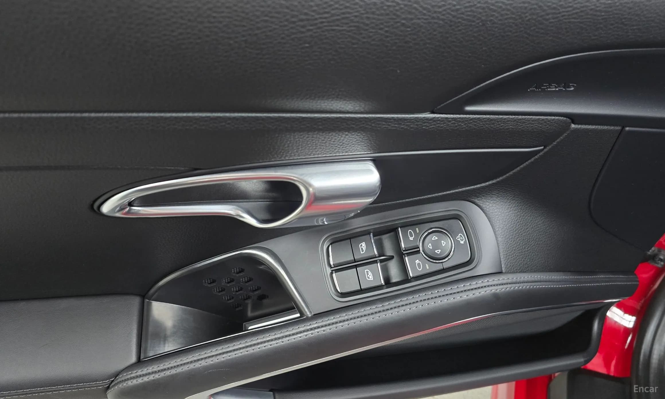 718 Boxster
