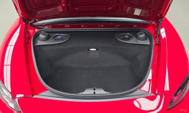 718 Boxster