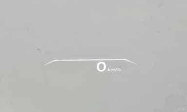 GV80