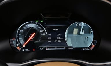 GV80