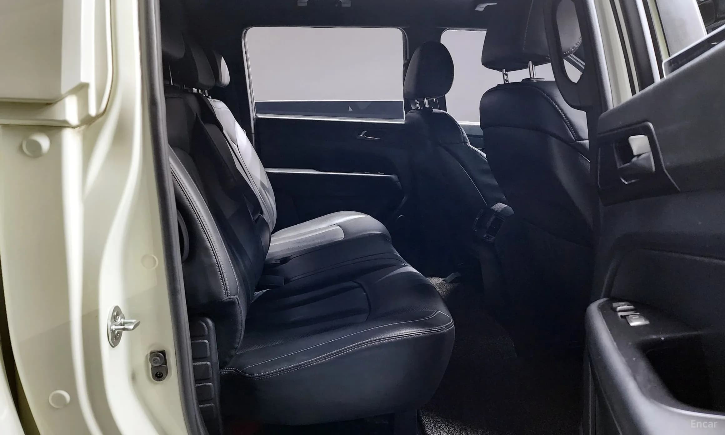 Rexton Sports