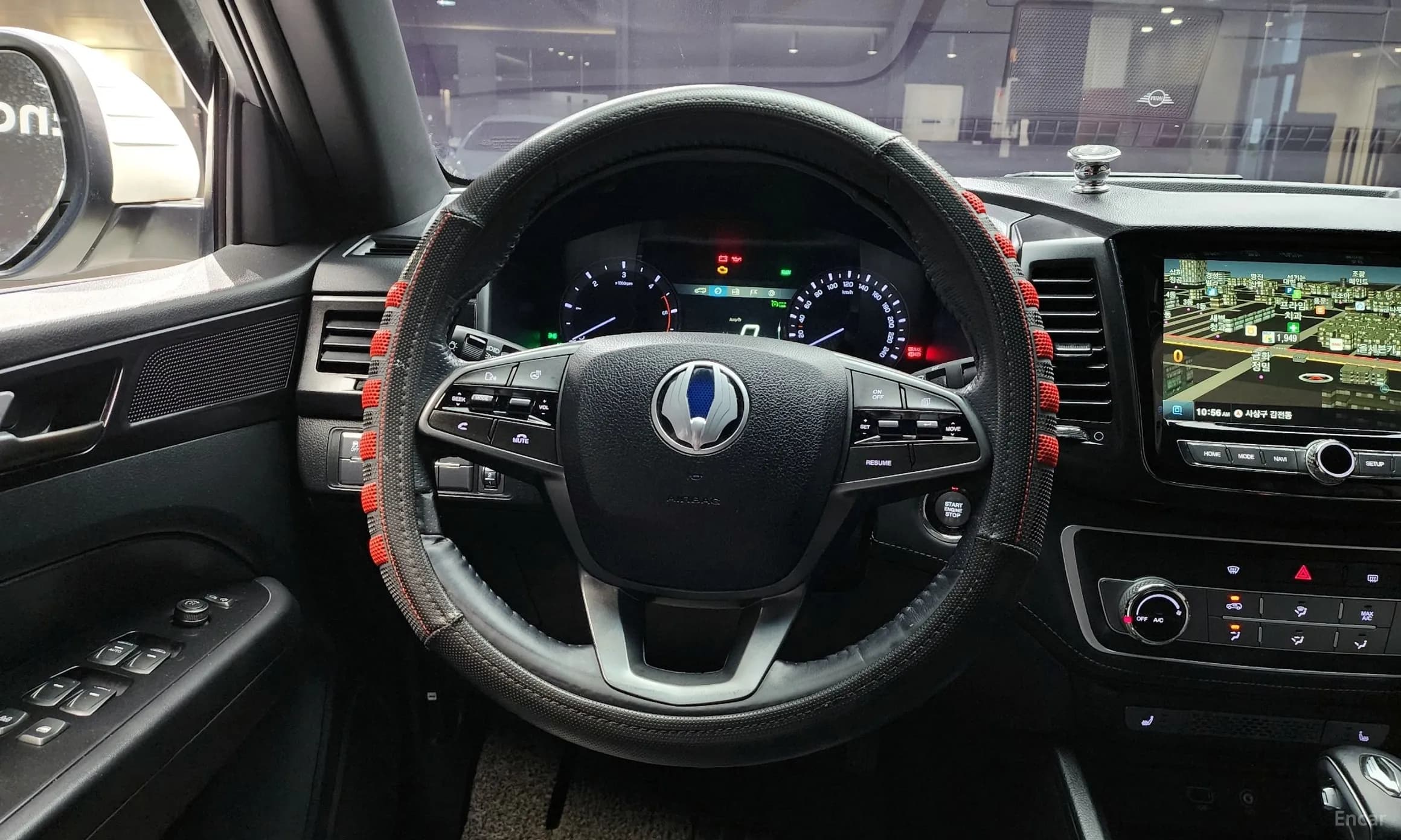 Rexton Sports