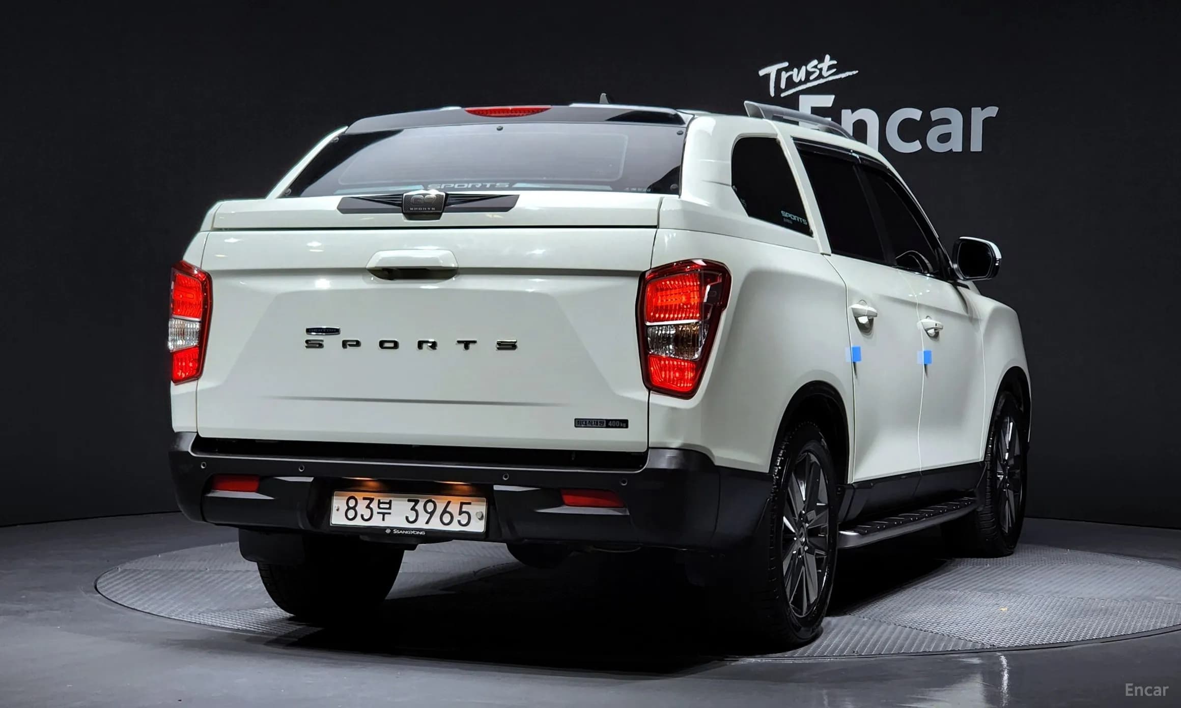 Rexton Sports