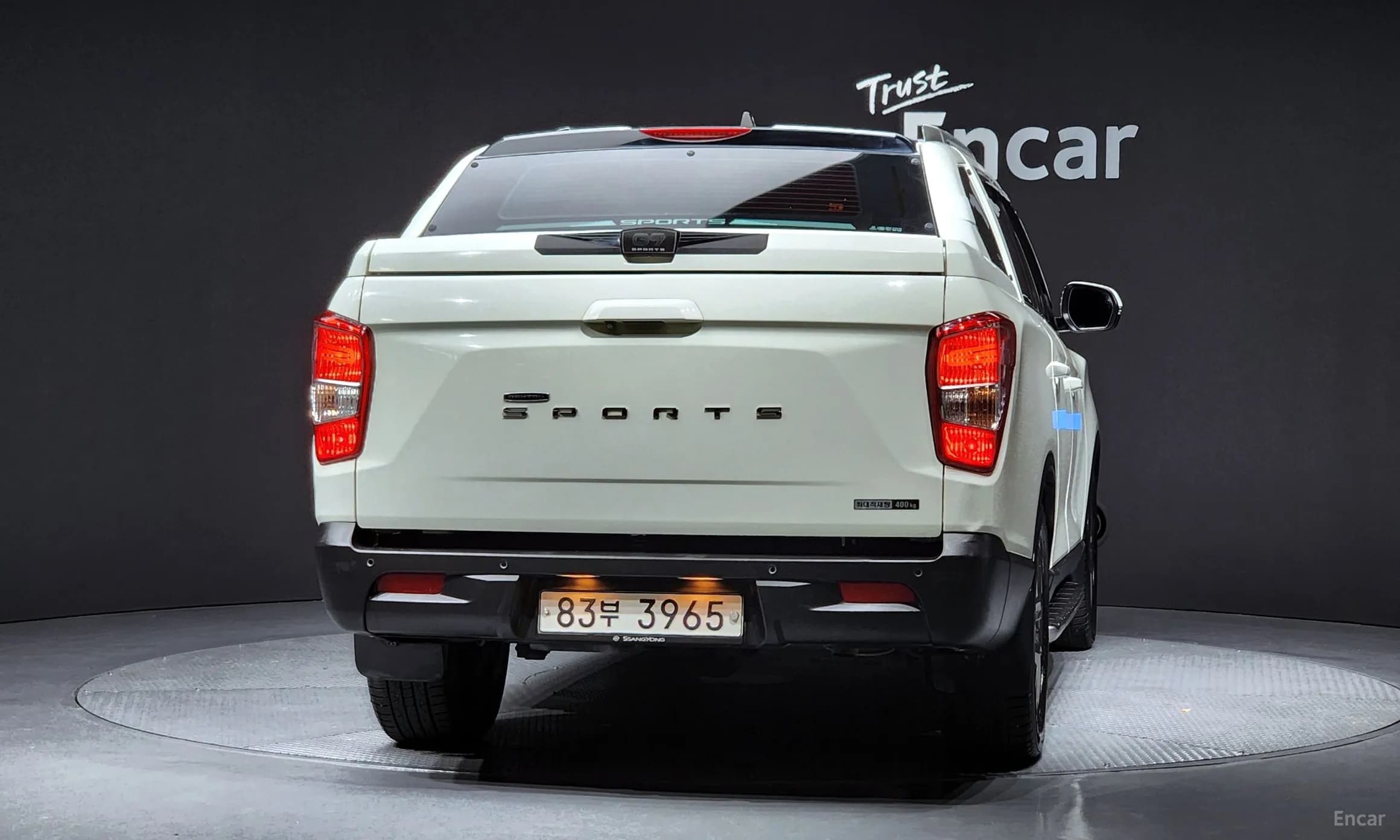 Rexton Sports