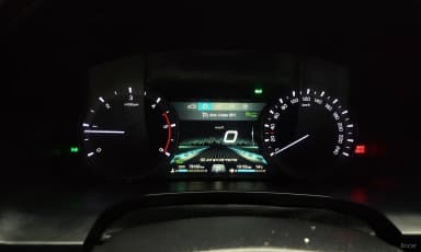 Rexton Sports