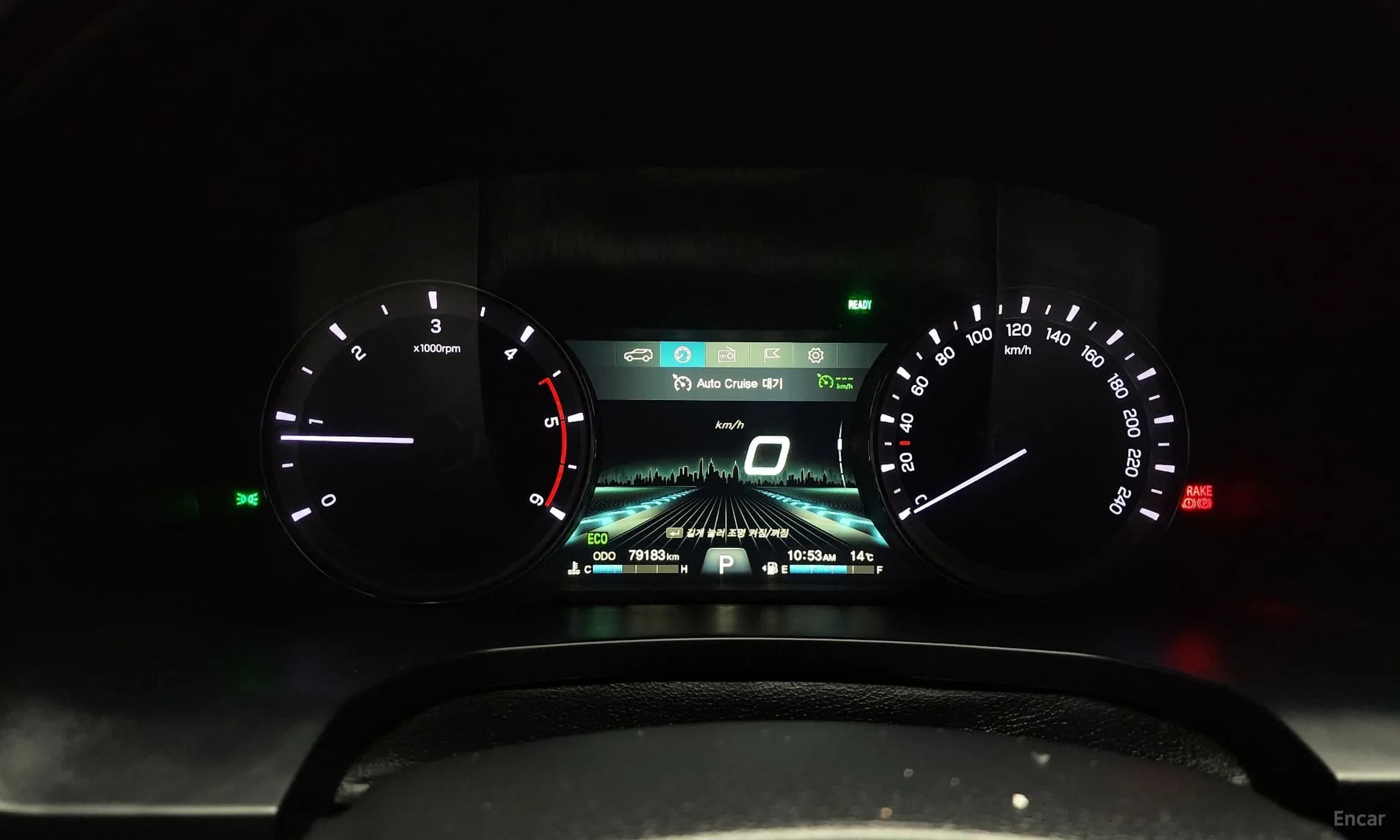 Rexton Sports
