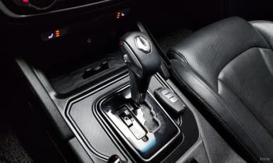 Rexton Sports