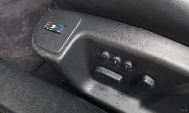 SM7