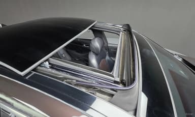 G80