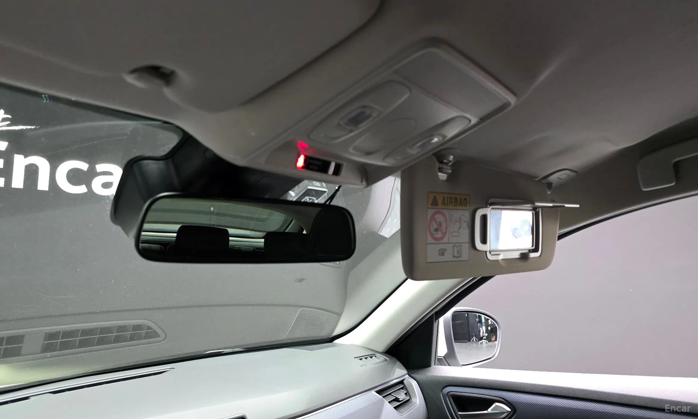 XM3