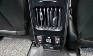 Compass 2nd Generation