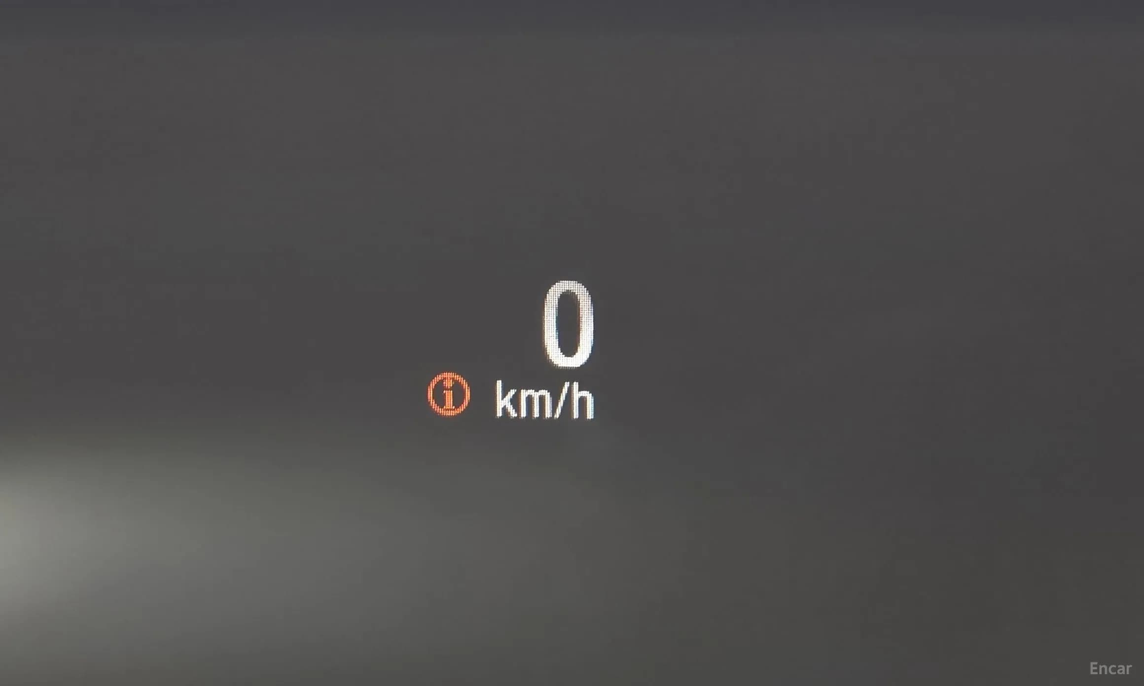 CR-V 5th generation