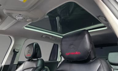 Grand C4 Picasso