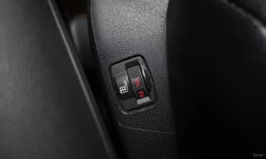 Grand C4 Picasso