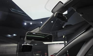 Grand C4 Picasso