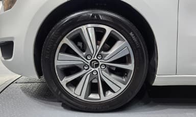Grand C4 Picasso