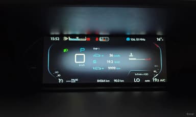 Grand C4 Picasso