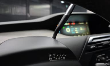 Grand C4 Picasso