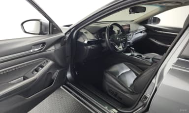 Altima (L34)