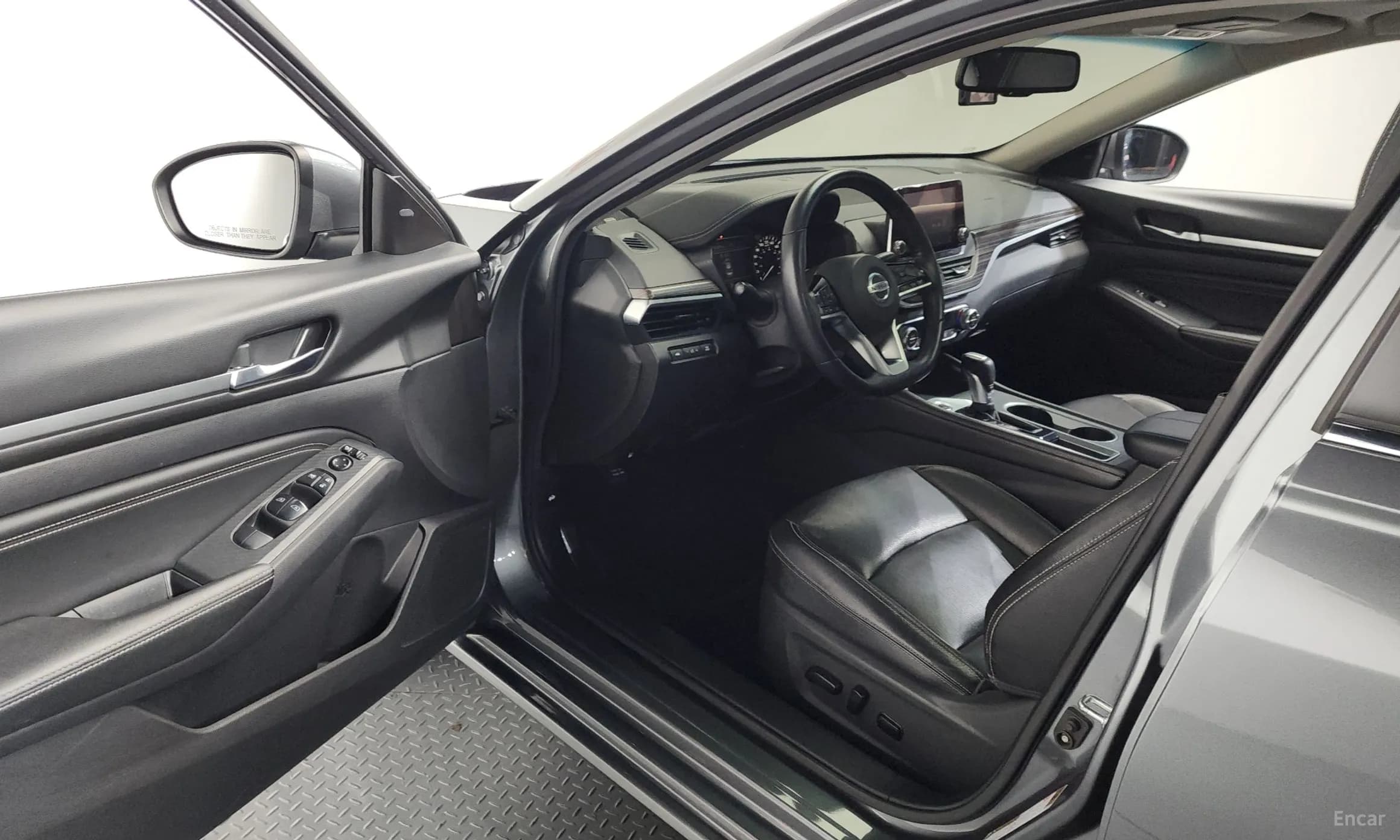 Altima (L34)
