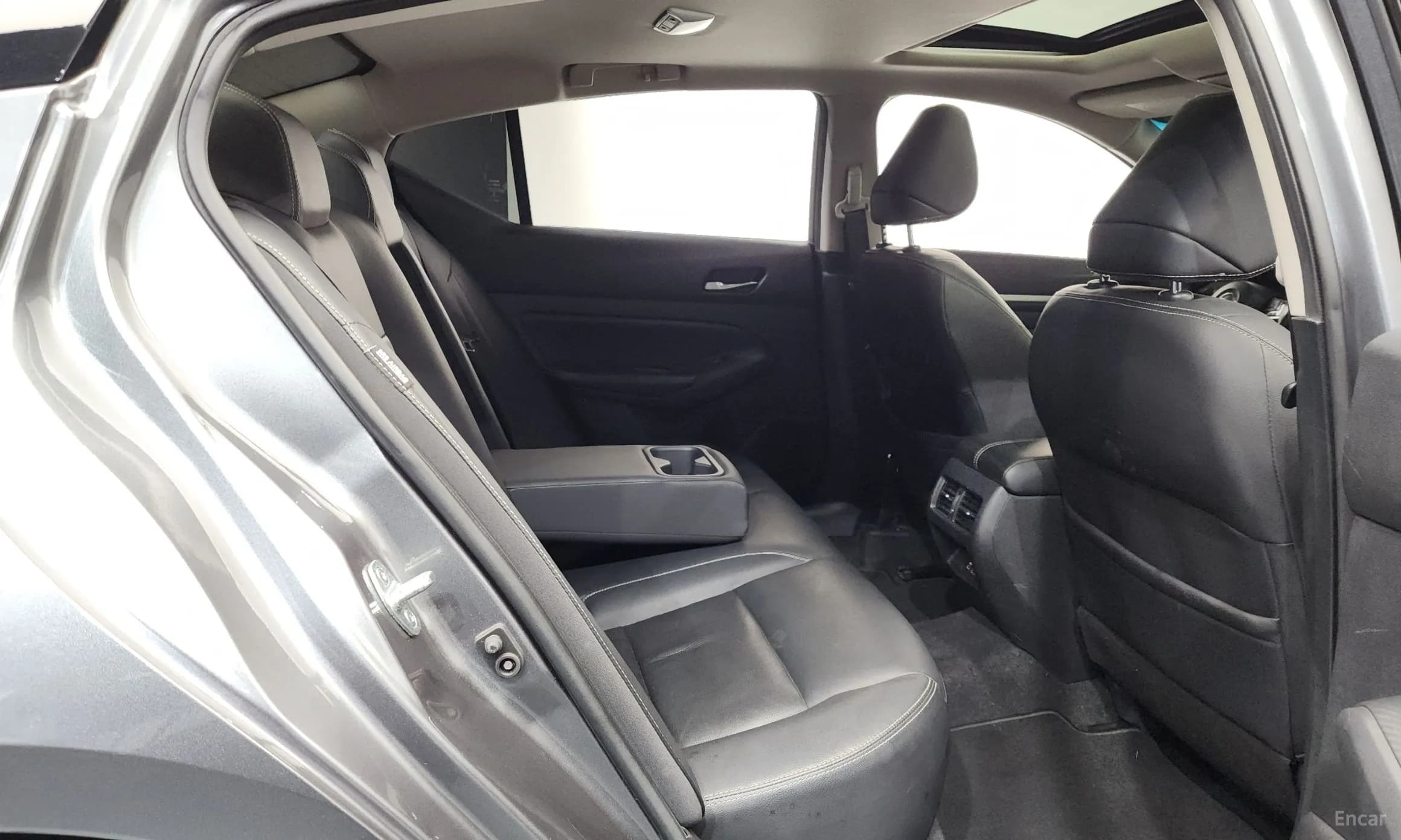 Altima (L34)