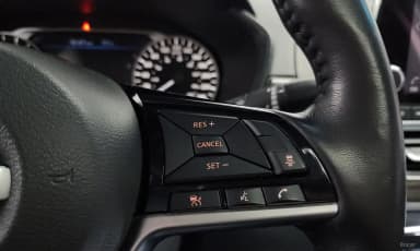 Altima (L34)