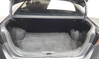 Altima (L34)