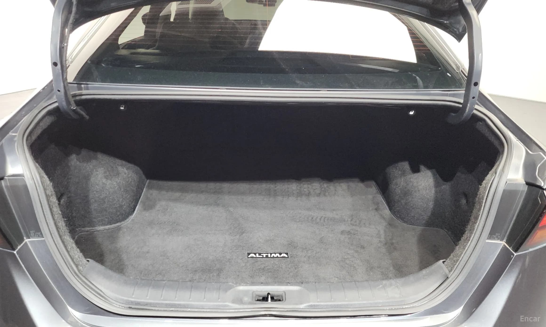 Altima (L34)