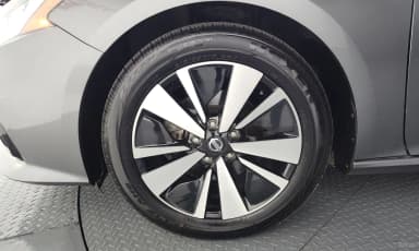 Altima (L34)