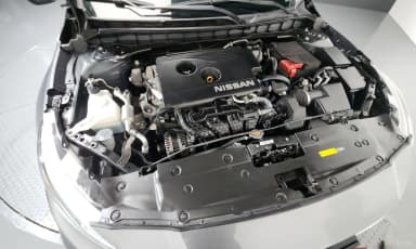 Altima (L34)