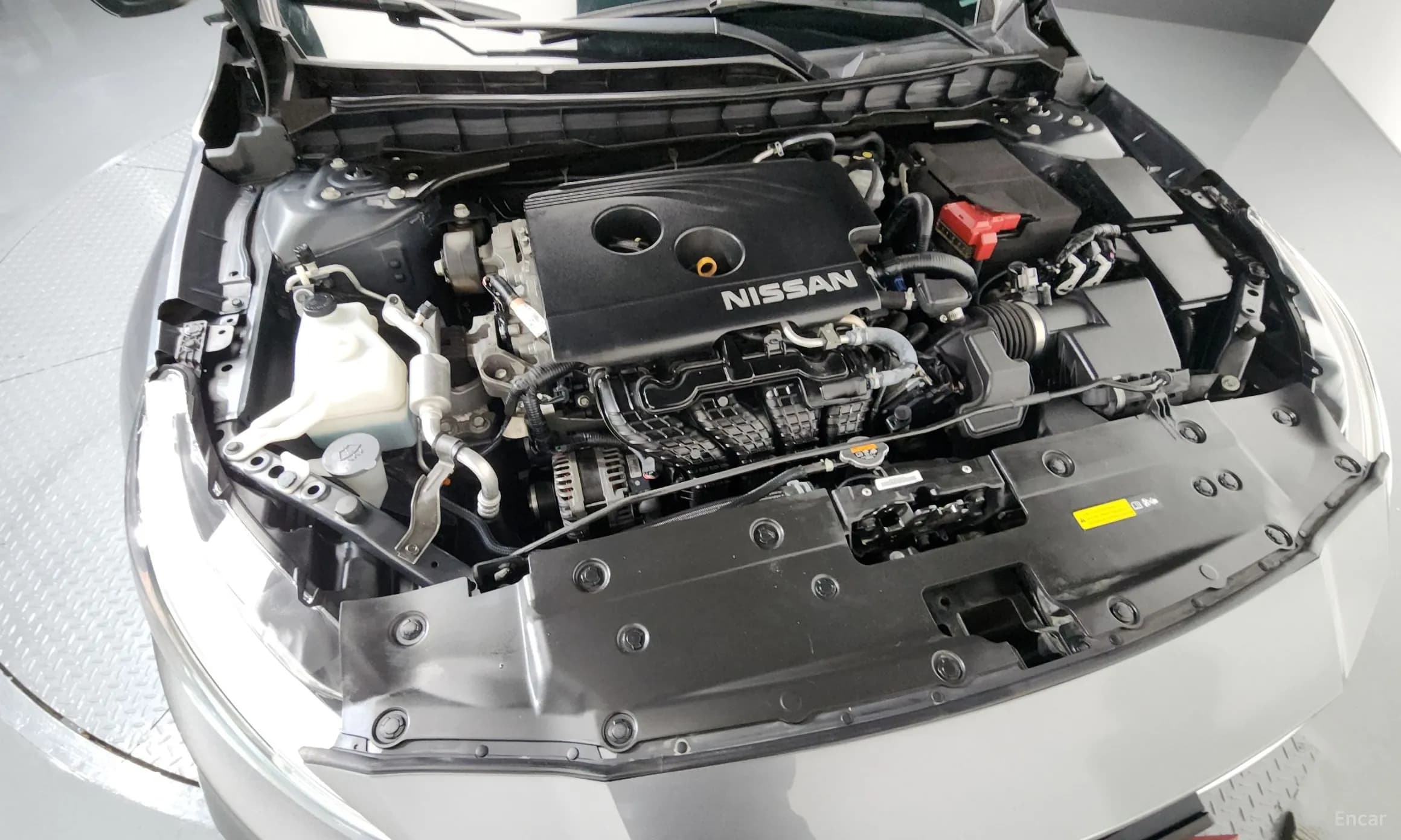 Altima (L34)