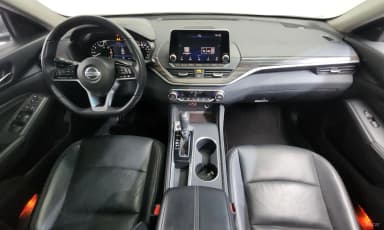Altima (L34)