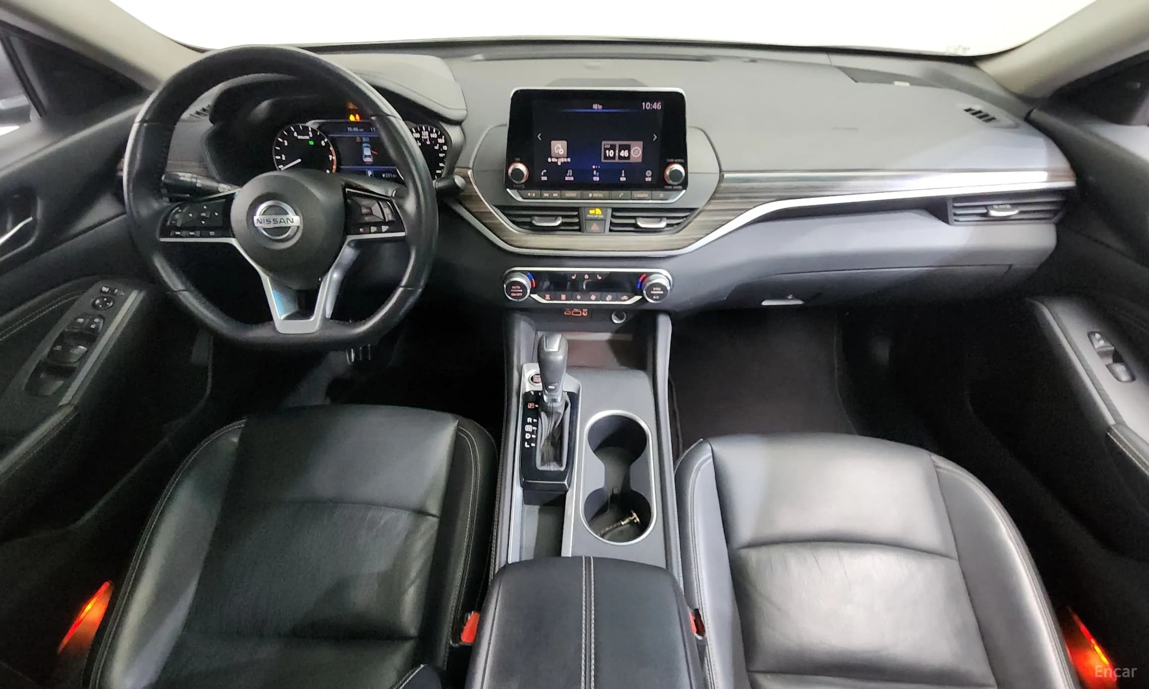 Altima (L34)