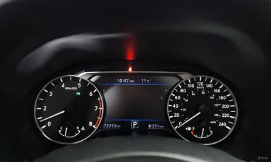 Altima (L34)