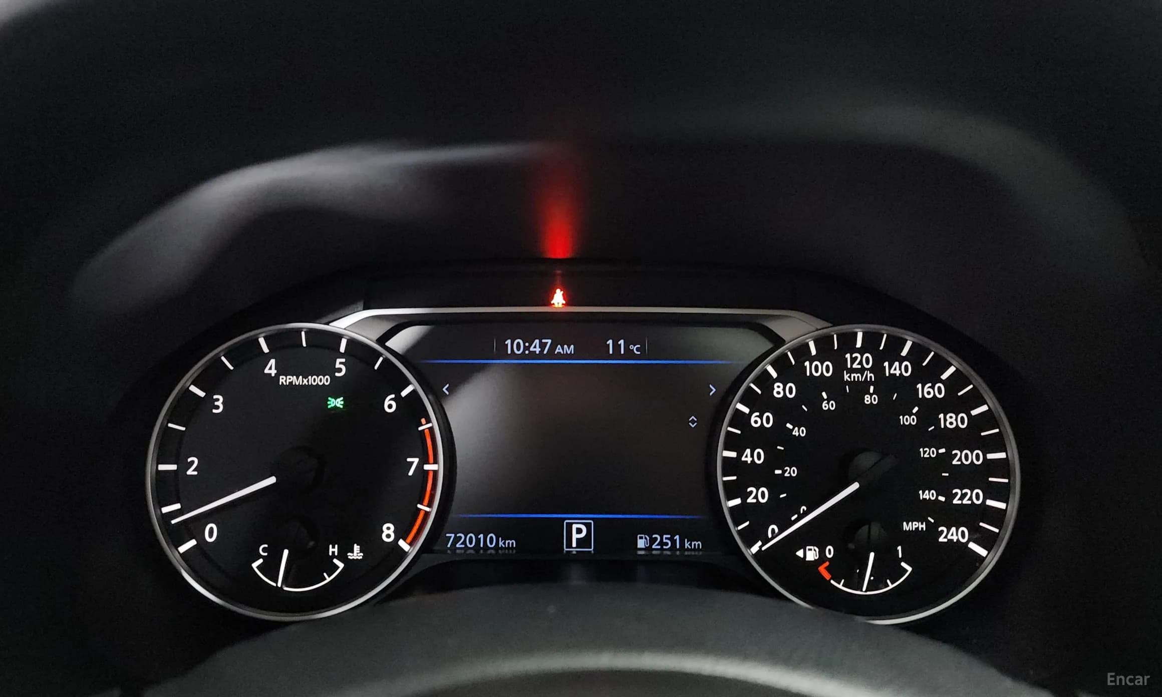 Altima (L34)
