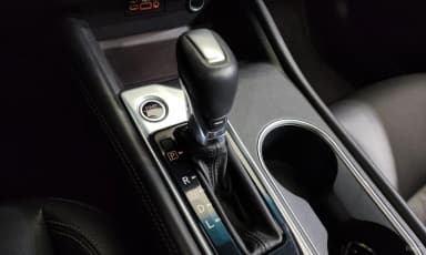 Altima (L34)