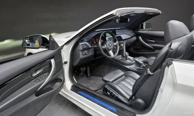 Series 4 (F32)
