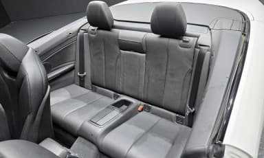 Series 4 (F32)