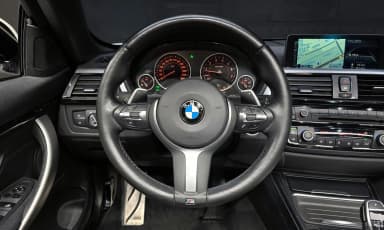 Series 4 (F32)