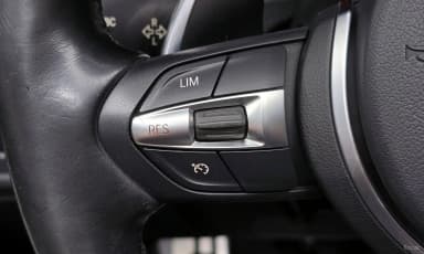 Series 4 (F32)