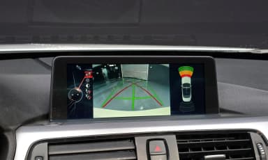 Series 4 (F32)