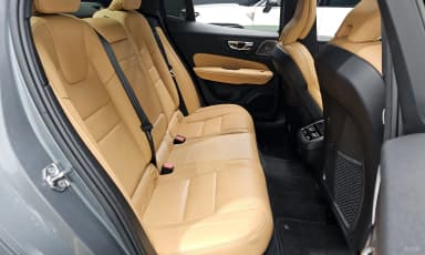 S60 3rd Generation