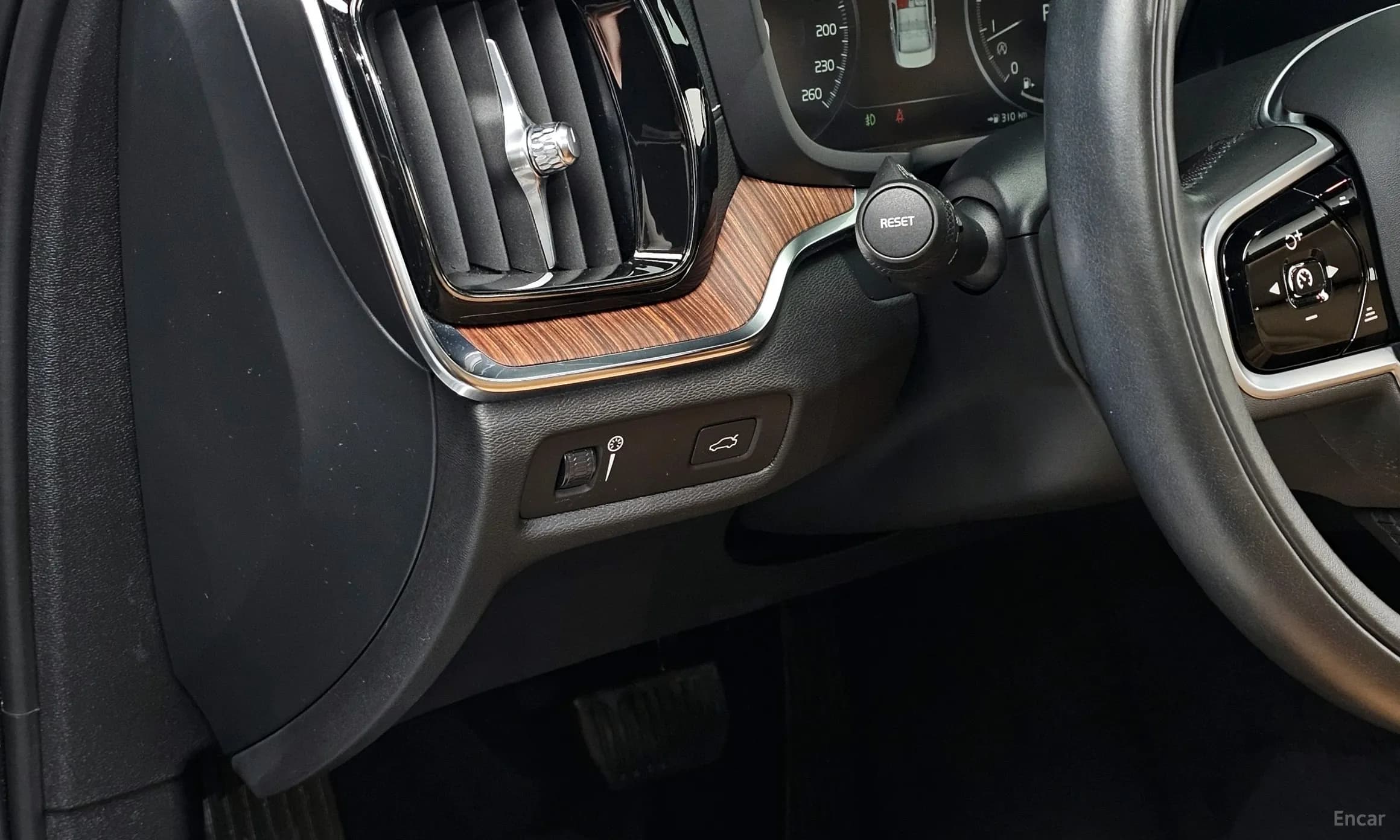 S60 3rd Generation