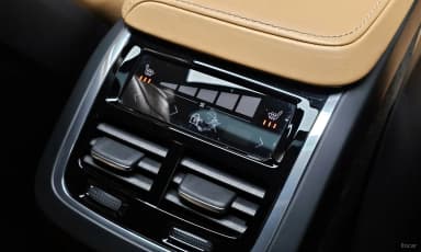 S60 3rd Generation